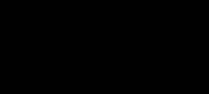 Oral mojado (AUDIO)