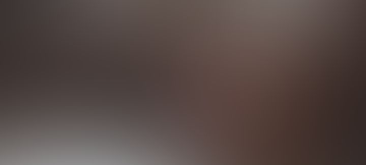 Cojo el dildo POV abajo