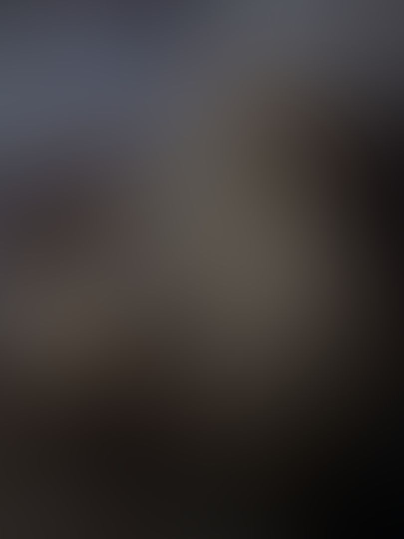 Te gusta?😶‍🌫️