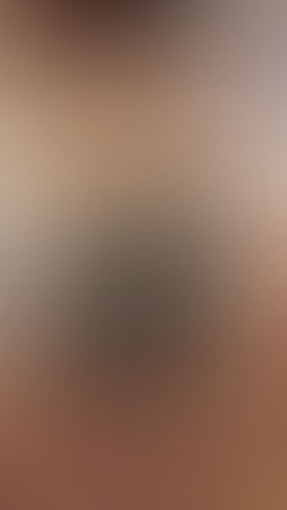 🔞
