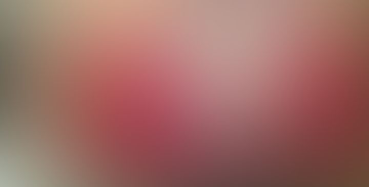 ROPA INTERIOR 2025🥵