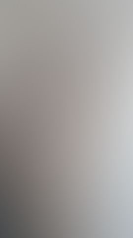 An*l