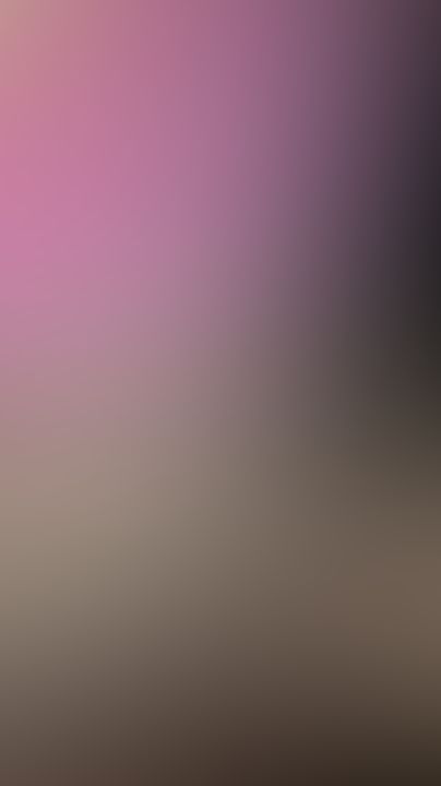 ….