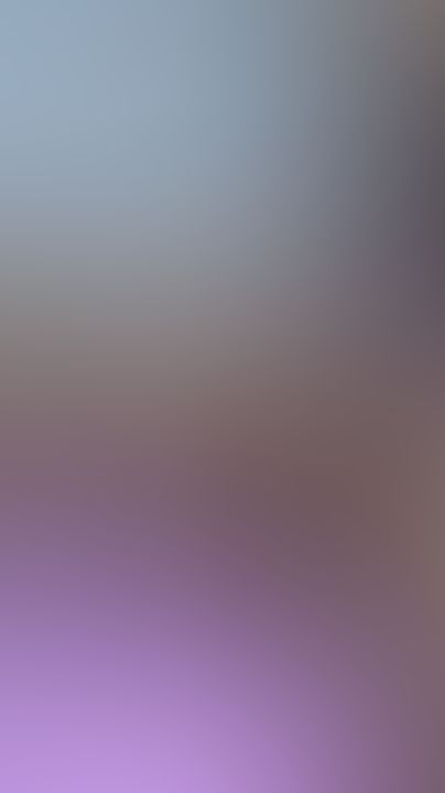….