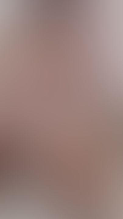 …