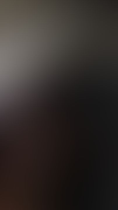 …