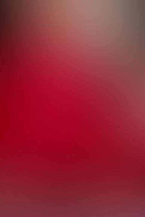 BORBO DEL SHORT ROJO 💦🍆