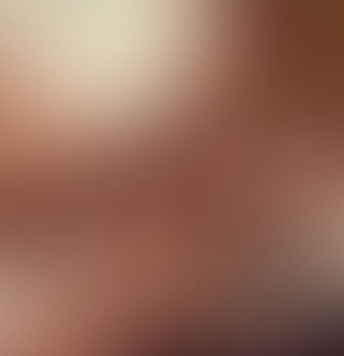 Cogiendo con un putito