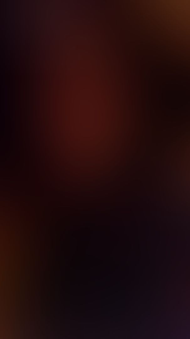 🎥🦋 Al natural 🔞