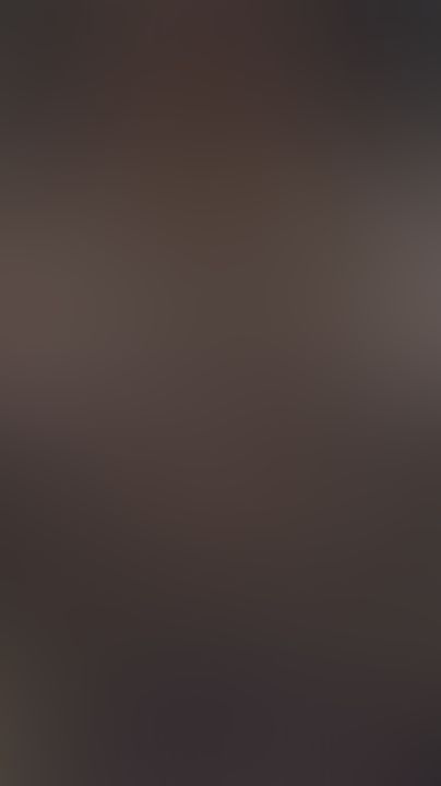 Video paja