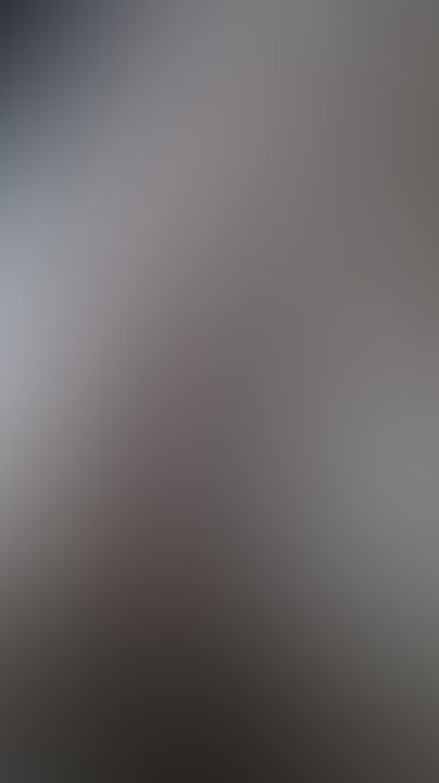 Manos a la obra 9