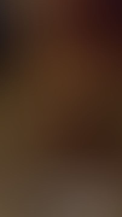 Video 4