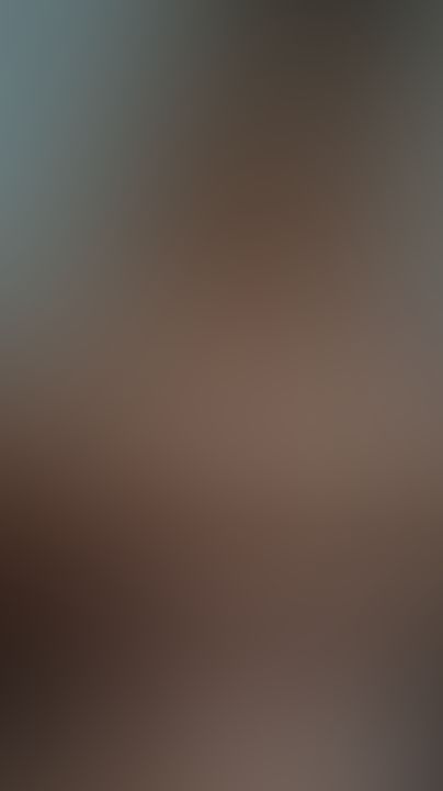 Video 2