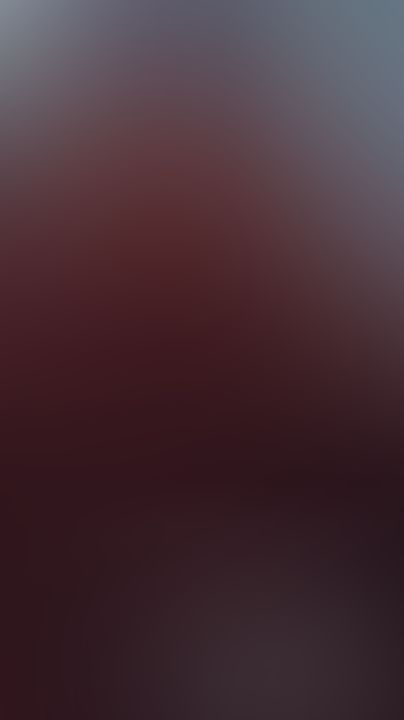 Video 5