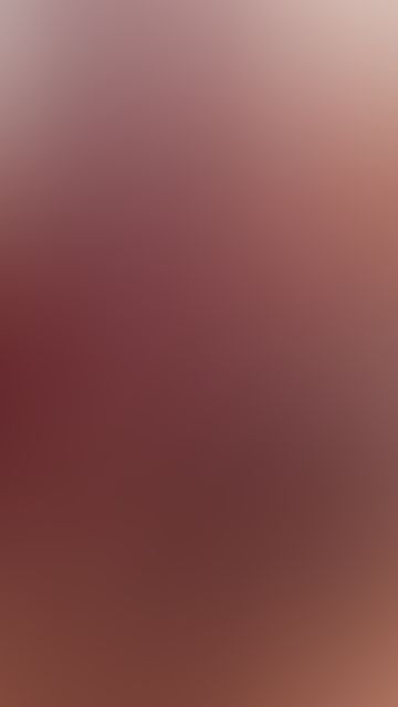 Gif paja