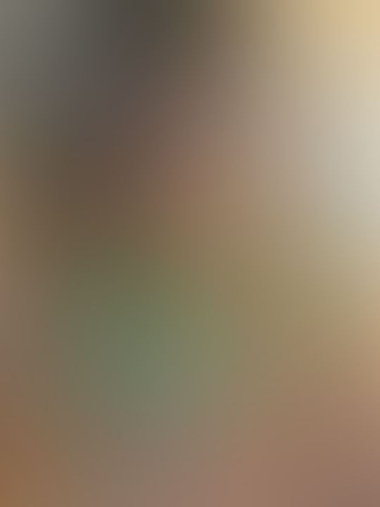 💚💛