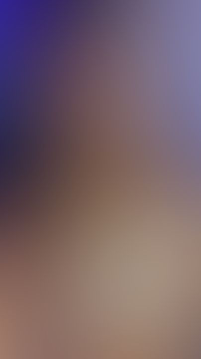 🎥