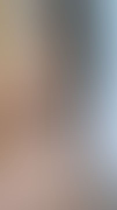 🥵🔞
