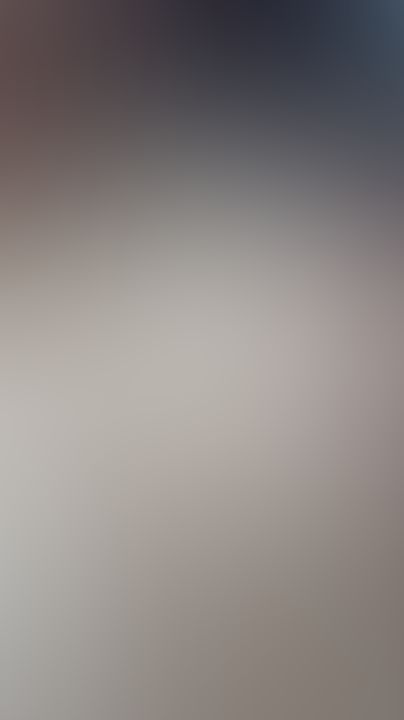 Suban el volumen 🔊🥵