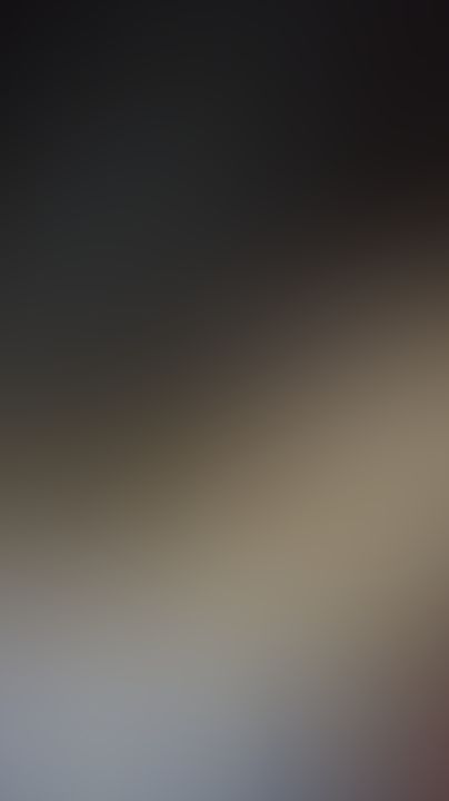 Amamos esto de chupársela 🔥