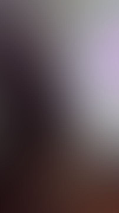 Moviendome un poquito