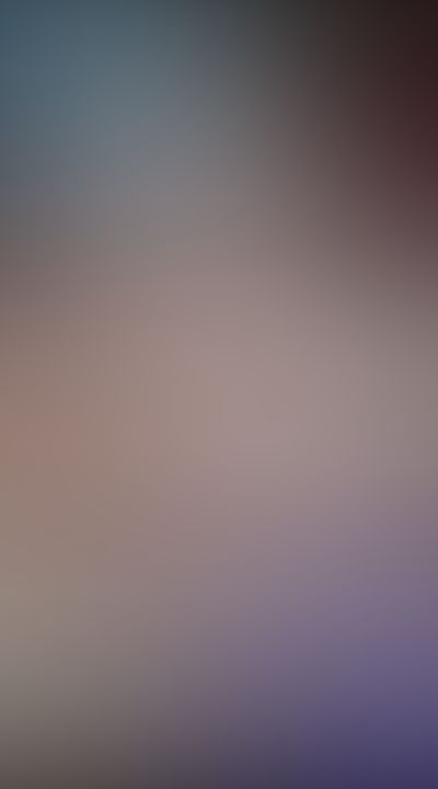 Para que estén hidratadas 🧴