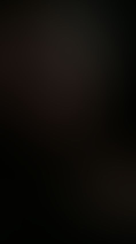 😵‍💫😵‍💫