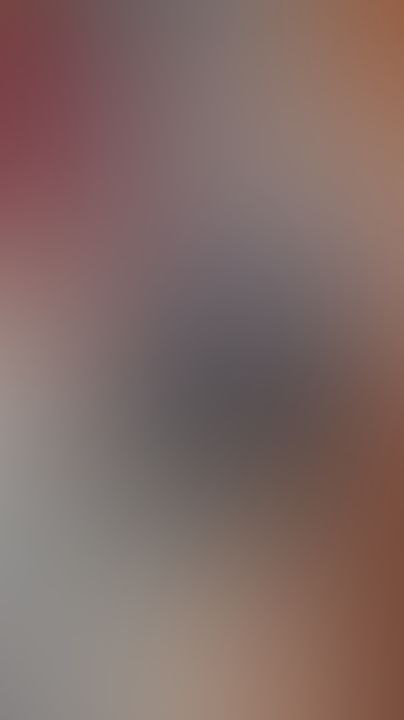 HILO PURO ❤️‍🔥