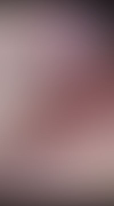 Uno que tenía guardado😋🤤