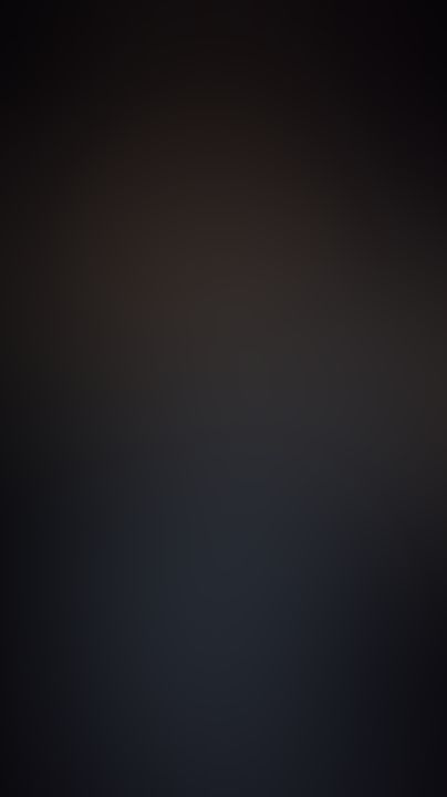 Acá se salieron del todo🍈🍈