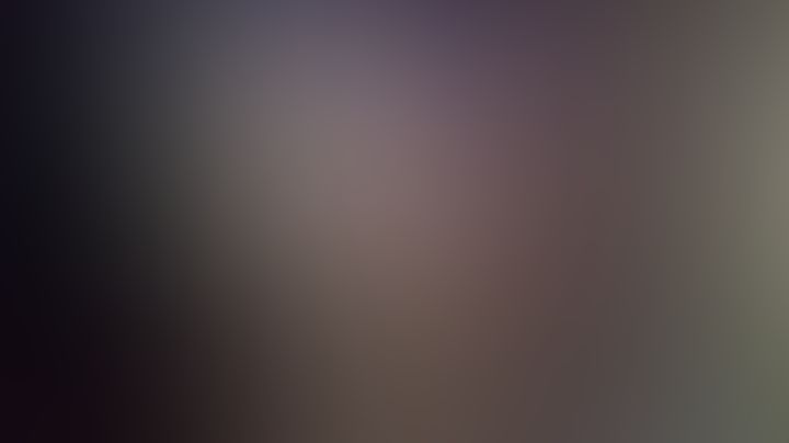 Que rico. Chuparsela así