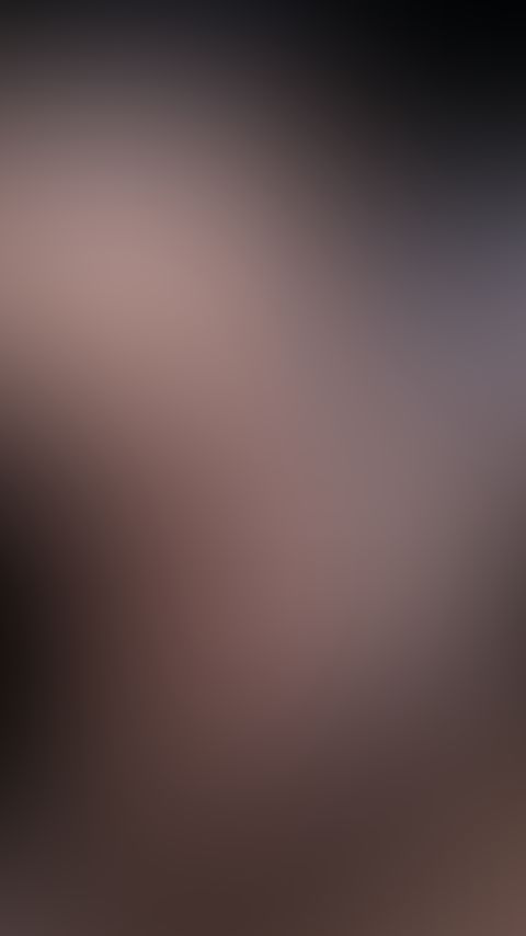 Que rica está  😋