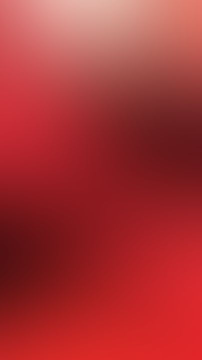 Cariñosamente pt ando 🫠