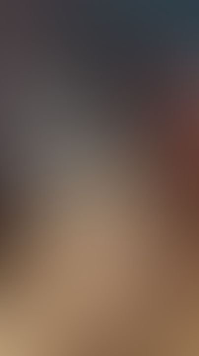 Ahogada pero que rico