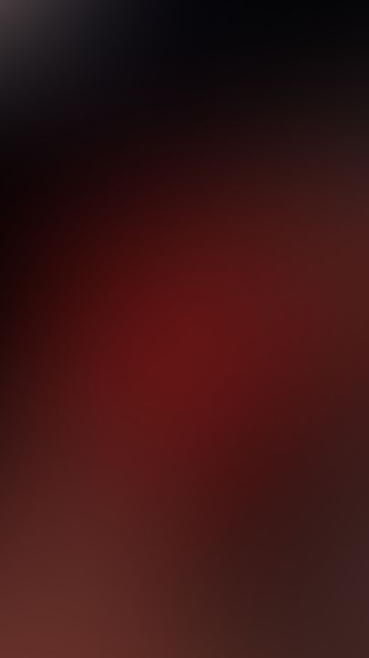 A los que le gusta bien mojada🥵