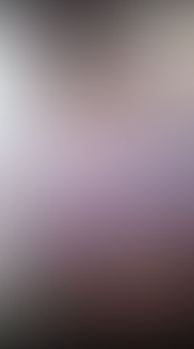 Más crema para ellas