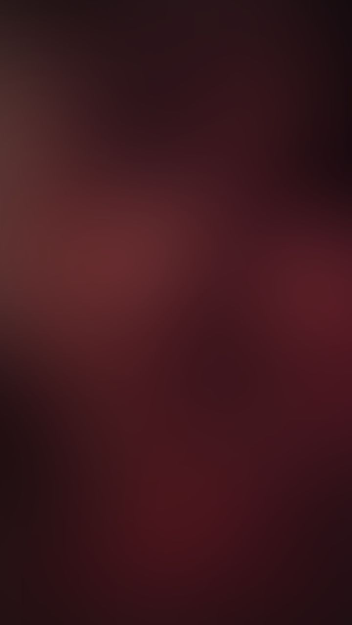 Estaba rica y mi cara lo dice todo 😋