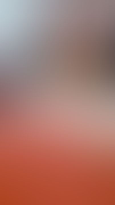 Chau toalla ❤️‍🔥