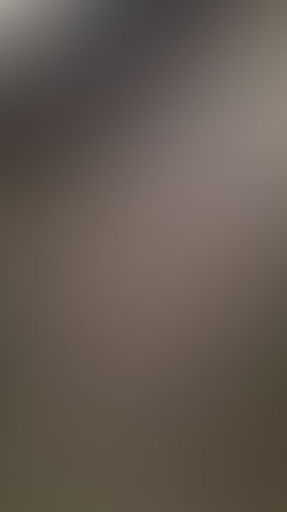 Que rica turca hicimos 🤤❤️‍🔥