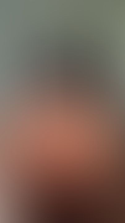 Arriba se siente todo mejor 🤤