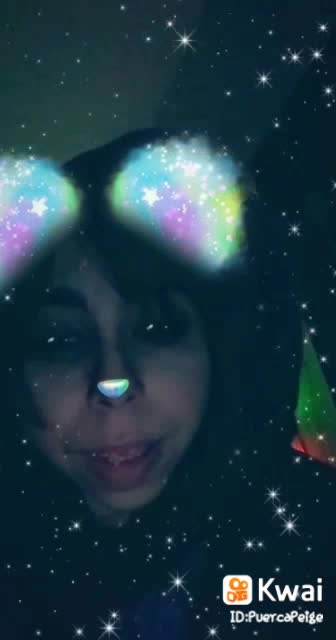 Lullaby 🪄🎵