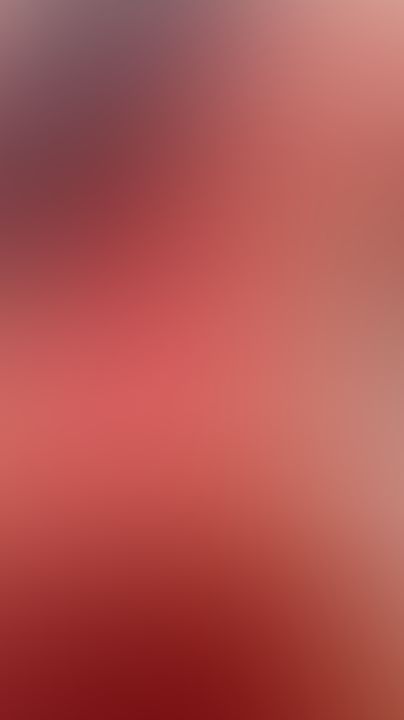 🤫