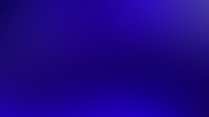 📹