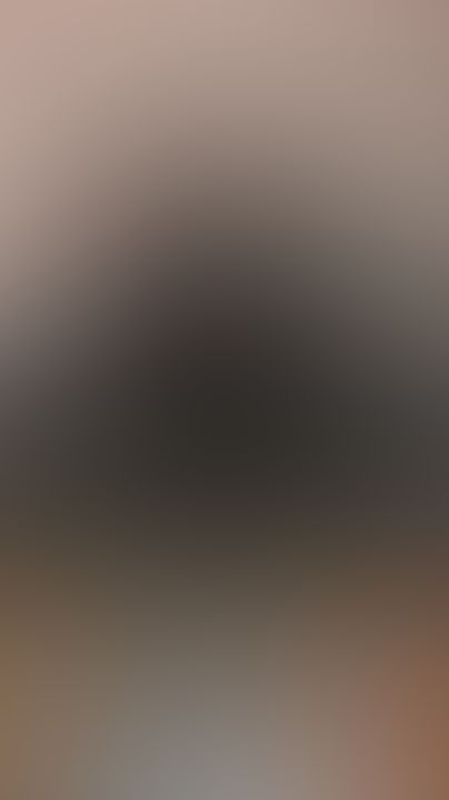 🤫