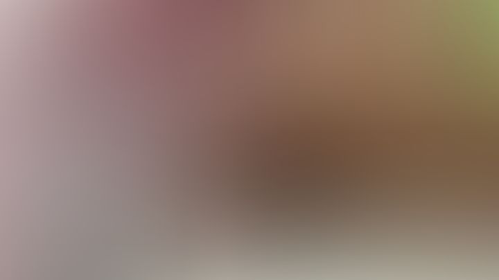 Masturbándome completa en 4🤭🔥