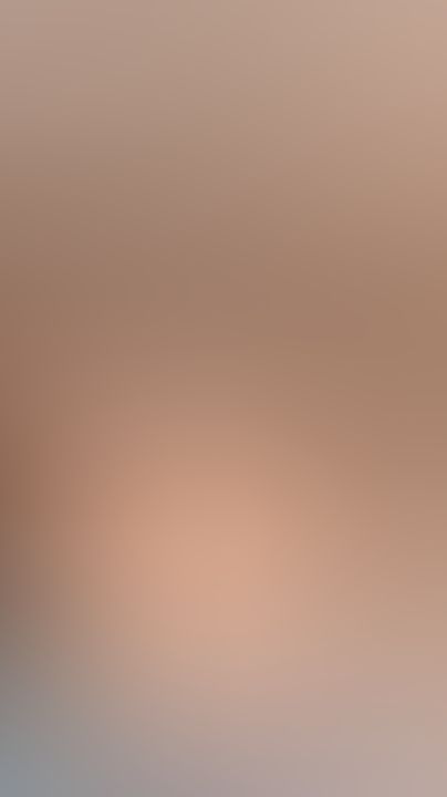 👄👅👅