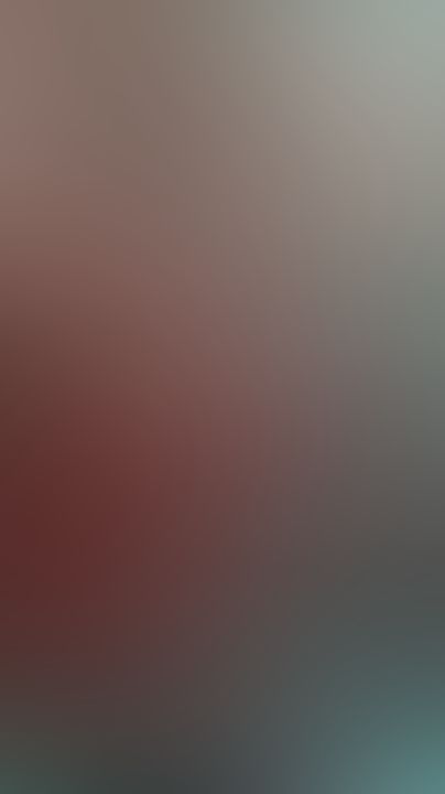 "asi te quiero coger" audio video