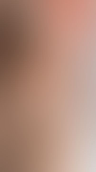 😈😈😈🥵🥵