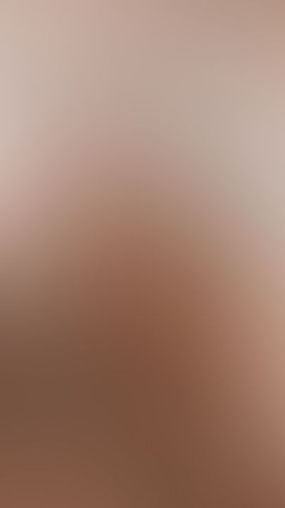 🔥🔥miralo