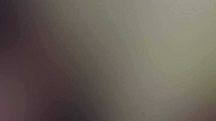 ..
